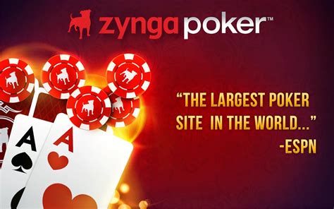 DOYANPOKER Mod APK Free Download for Android 10.1.